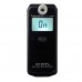 CA15FL fuel cell breath alcohol detector