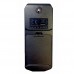 CA15FS fuel cell breath alcohol detector