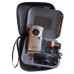 CA2000 Digital alcohol detector