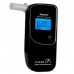 CA20FL Digital Alcohol Detector