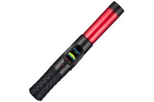 AlcoVisor AlcoTorch V9 Alcooltest fără muștiuc