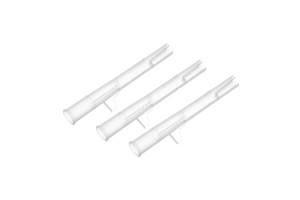 Mustiucuri Alcotest Drager 7510 7000 6820 6510 6000 5820 5510 3000 (100 buc/set)