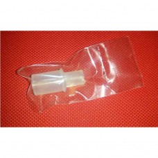 Mouthpieces for HAN digital alcohol detectors