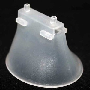 Mouthpieces for HAN digital alcohol detectors