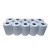 Offset paper rolls for ribbon printers  + 223.13 Lei 