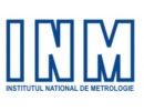 National-Institute-Of-Metrology-Bucharest