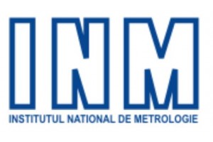 Servicii de Etalonare si Verificare Metrologică pentru alcoolteste etiloteste etilometre prestate de BRML INM Bucuresti