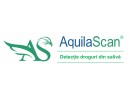 AquilaScan