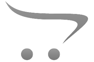 Servicii de Calibrare periodică alcoolteste etiloteste profesionale