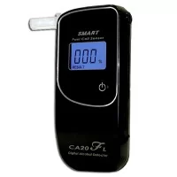Alcooltest CA20FL Alcooltest CA20FL
